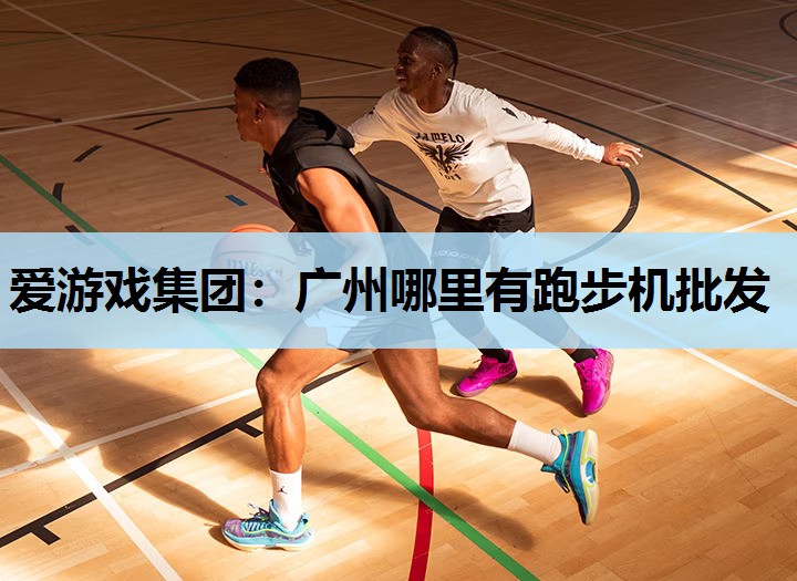 爱游戏集团：广州哪里有跑步机批发