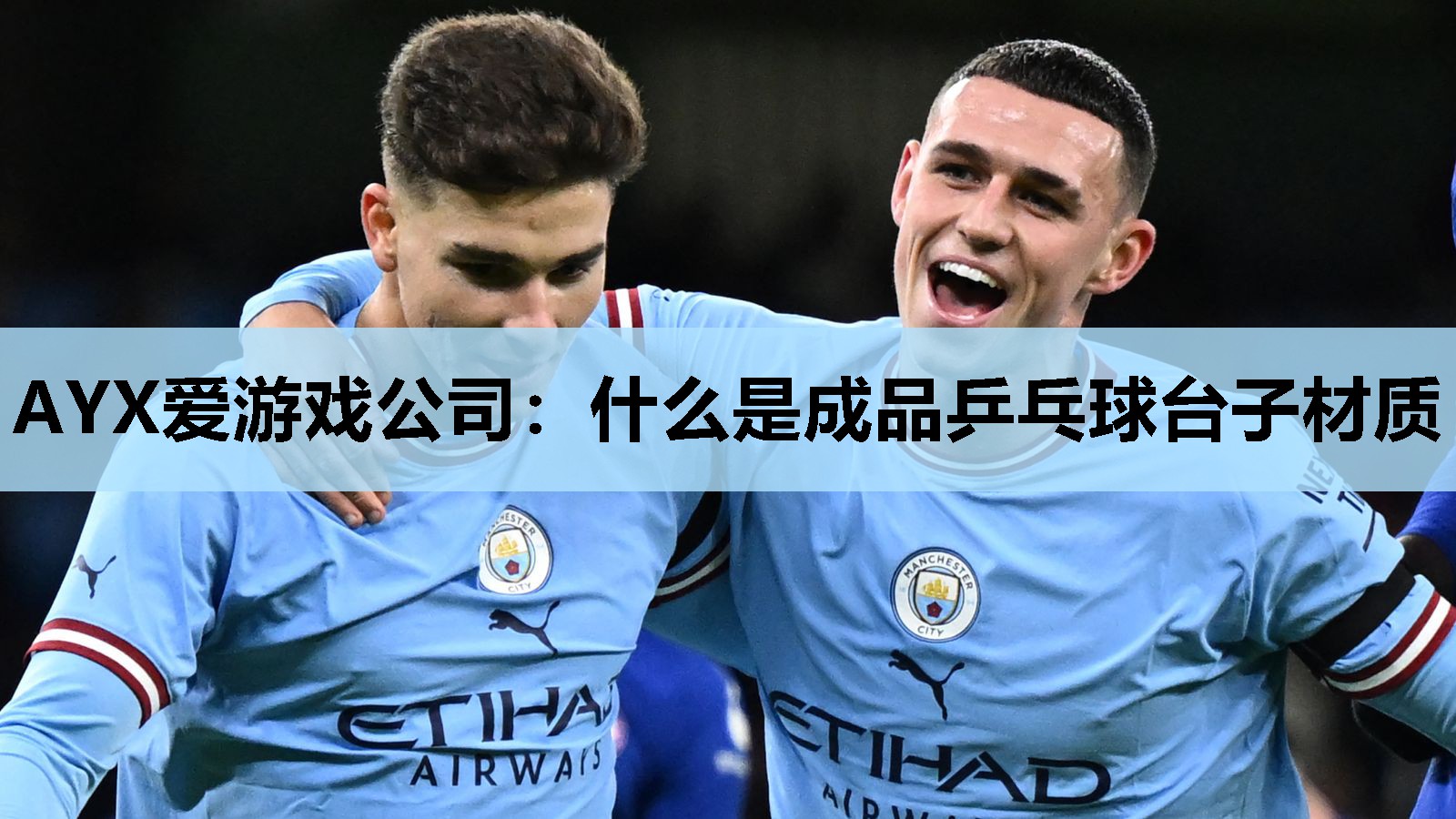 什么是成品乒乓球台子材质 什么是成品乒乓球台子材质