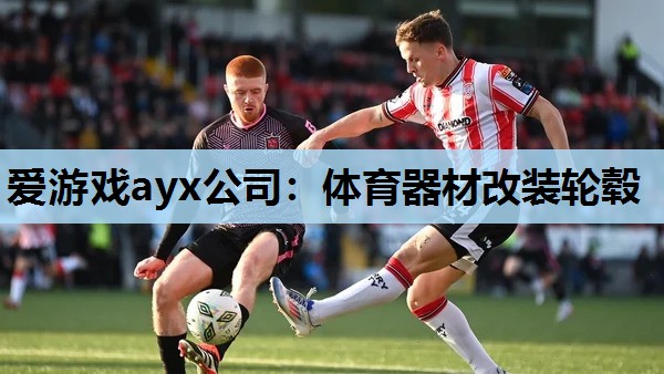 体育器材改装轮毂 体育器材改装轮毂