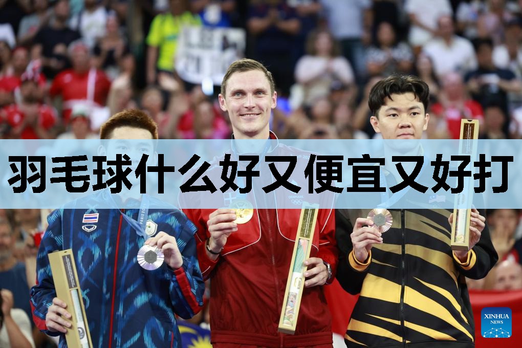 羽毛球什么好又便宜又好打 羽毛球什么好又便宜又好打