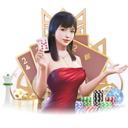 k8一触即发人生赢家 2026 传媒影视版权与音乐授权新规解读：商用配乐、短视频平台合规要点与避坑清单