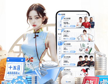 k8一触即发人生赢家 2026家庭智能中控语音技术对比：全屋控制稳定性实测结果与主流平台动态