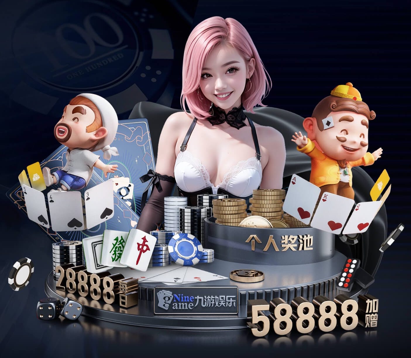 K8·凯发 2026年传媒内容生产新趋势：AI制作播客与有声栏目的一站式流程正在重构编辑部