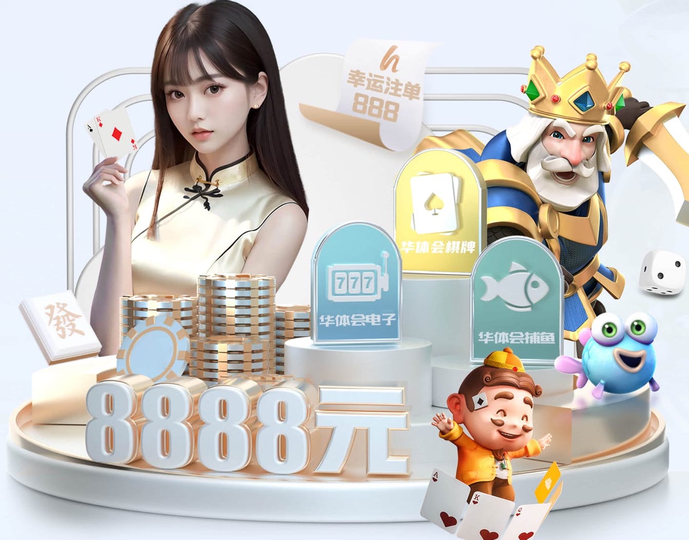 K8·凯发中国一触即发-凯发剧情 传媒影视团队远程协作流程指南：素材传输、在线审片与版本管理最佳实践