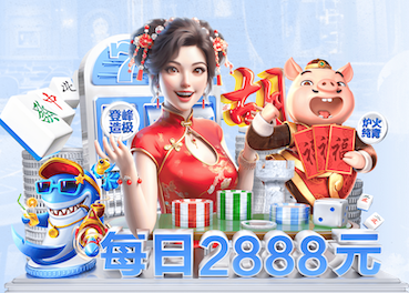 K8·凯发中国一触即发-凯发剧情 什么是传媒？从内容生产到投放分发的全链路解析与行业趋势