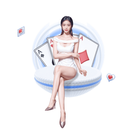 k8一触即发人生赢家 2026教育科技资讯：智能算法加速落地，个性化学习系统在K12与职教场景的最新应
