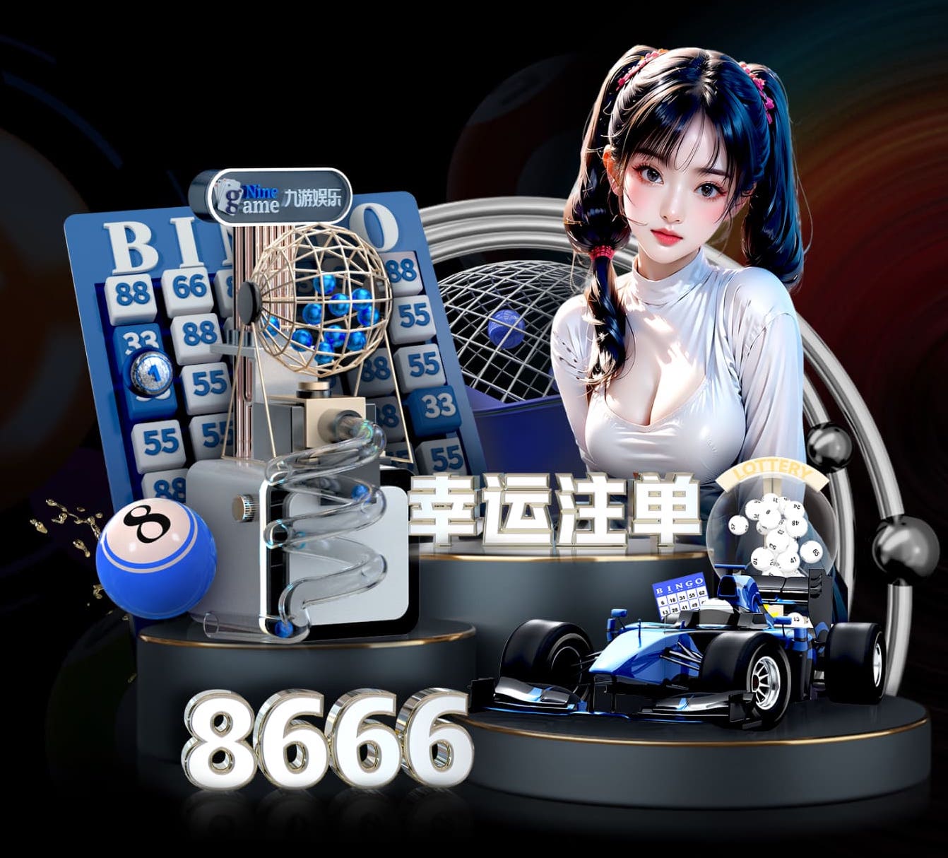 k8天生赢家一触即发最新章节 影视传播危机公关怎么做:差评舆情、剧情争议与演员事件的应对预案与标准流程